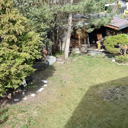 Apartament Privatzimmeroase Felicitas Exklusive Zirl