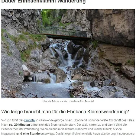 Privatzimmeroase Felicitas Exklusive