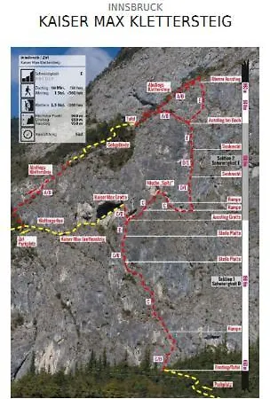 Apartament Privatzimmeroase Felicitas Exklusive *