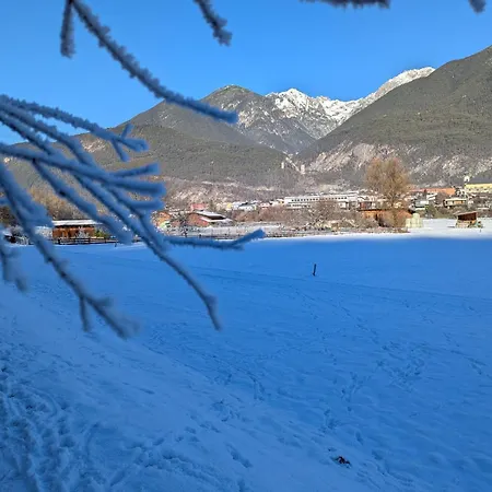 Privatzimmeroase Felicitas Exklusive *