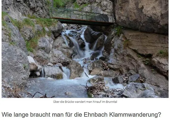 Privatzimmeroase Felicitas Exklusive