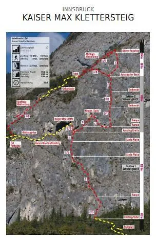 Lejlighed Privatzimmeroase Felicitas Exklusive *